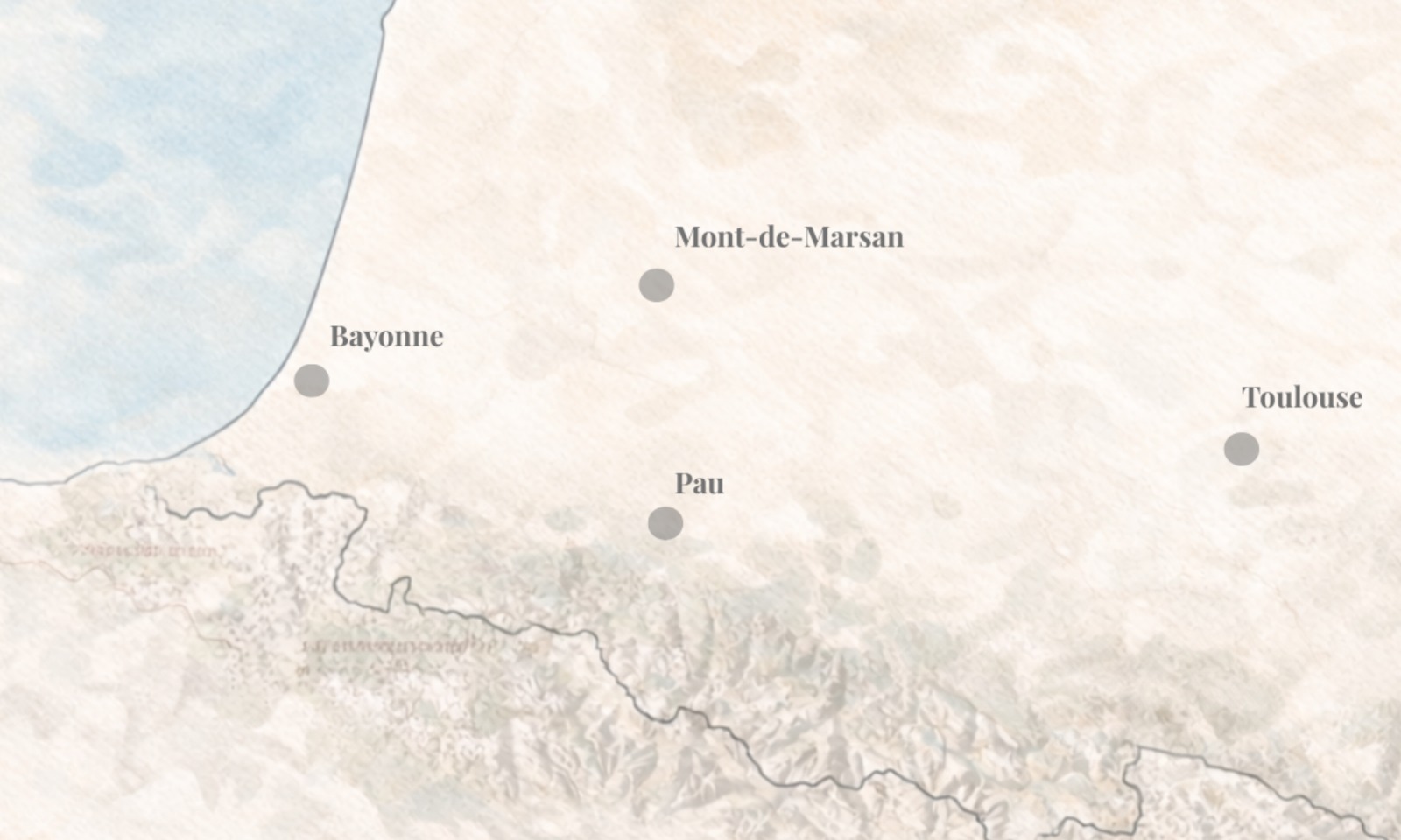 carte emilie silobre