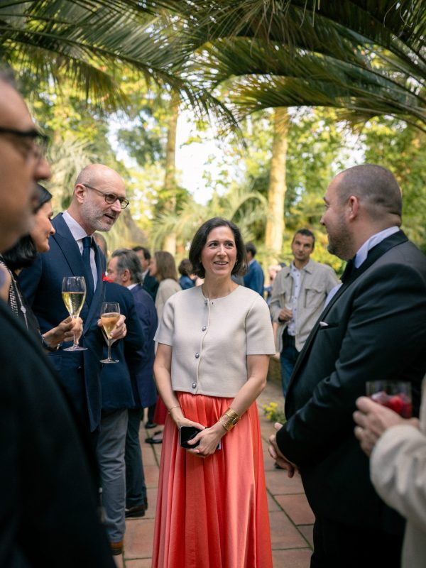 50 ans des prés d'eugénie emilie silobre photographe bis 10