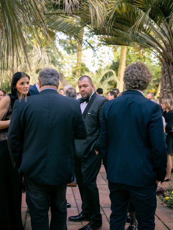 50 ans des prés d'eugénie emilie silobre photographe bis 13