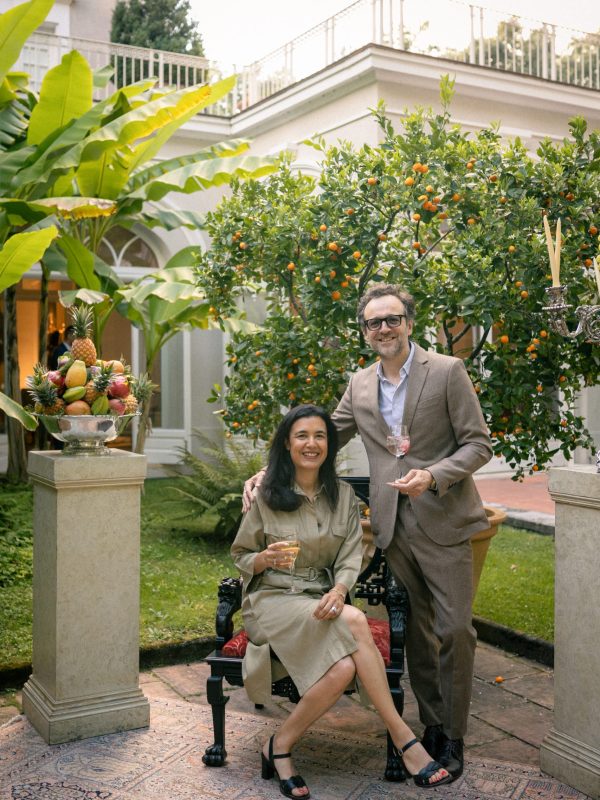 50 ans des prés d'eugénie emilie silobre photographe bis 15