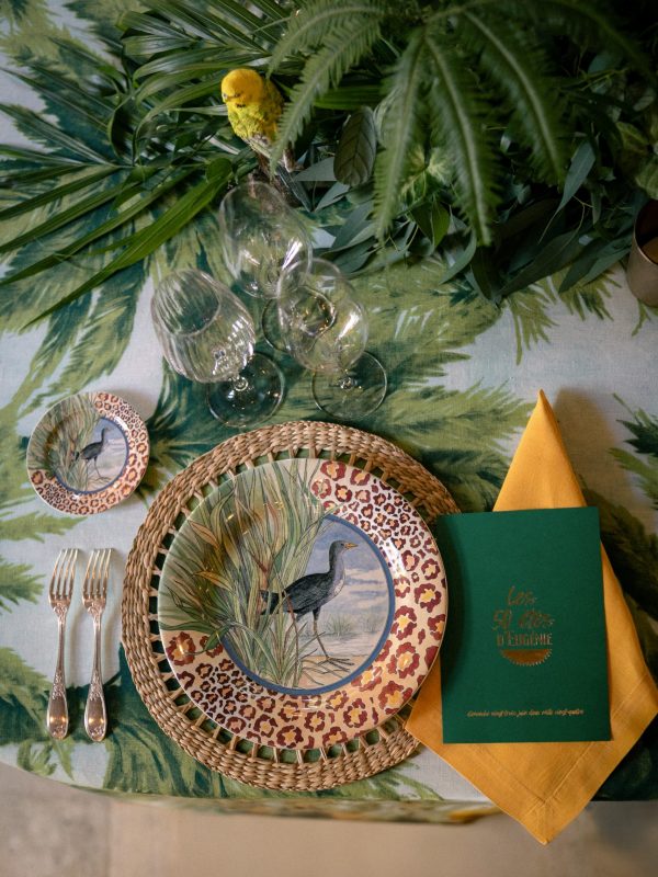 50 ans des prés d'eugénie emilie silobre photographe bis 2