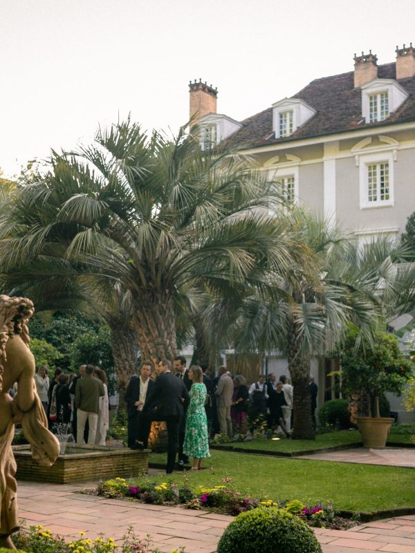 50 ans des prés d'eugénie emilie silobre photographe bis 20