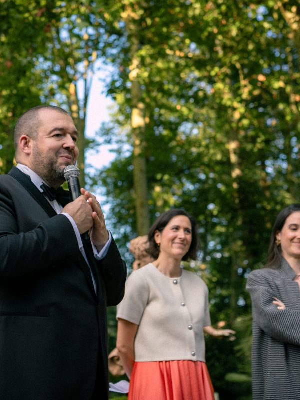 50 ans des prés d'eugénie emilie silobre photographe bis 24