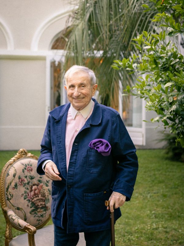 50 ans des prés d'eugénie emilie silobre photographe bis 25