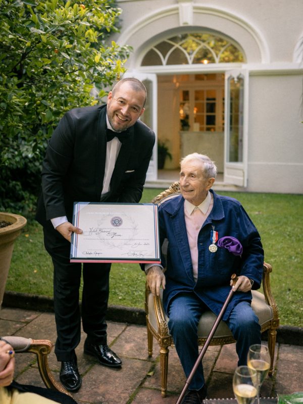 50 ans des prés d'eugénie emilie silobre photographe bis 30