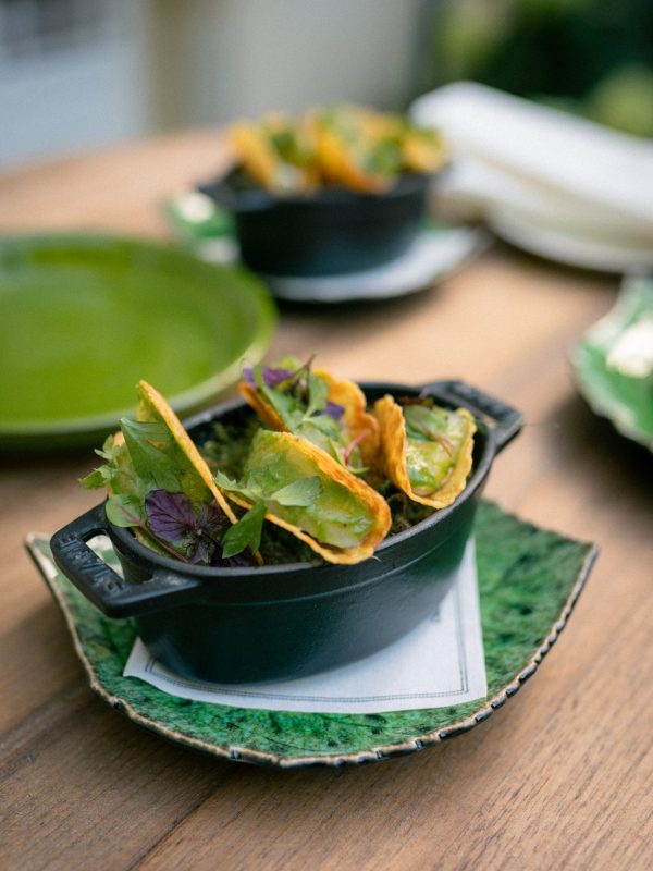 50 ans des prés d'eugénie emilie silobre photographe bis 35