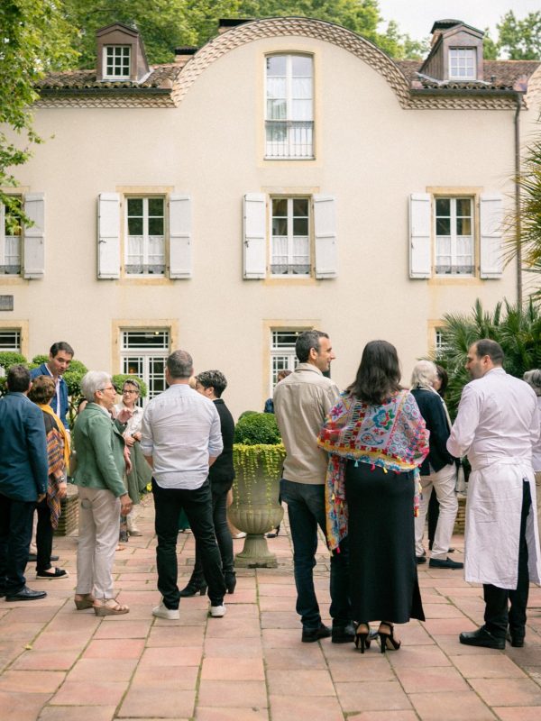50 ans des prés d'eugénie emilie silobre photographe bis 4
