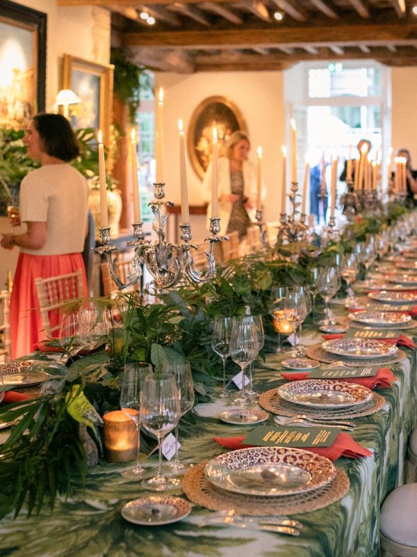 50 ans des prés d'eugénie emilie silobre photographe bis 40