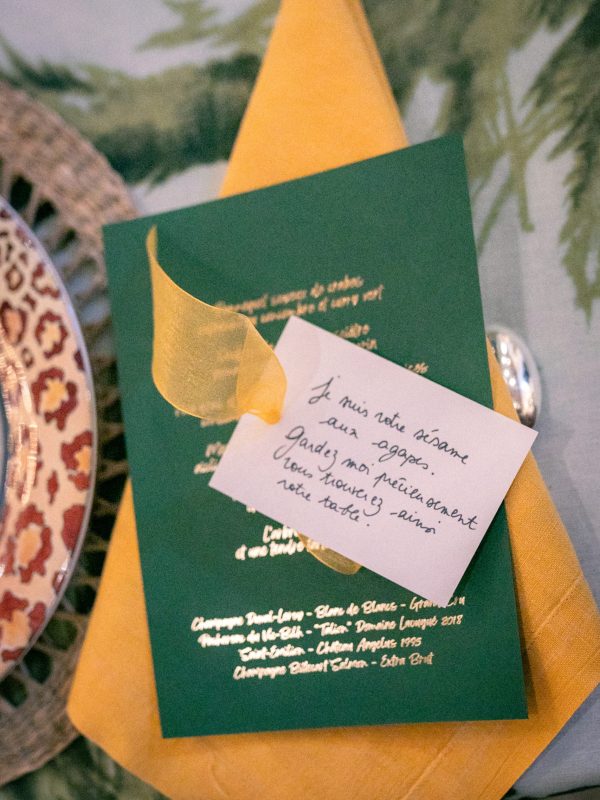 50 ans des prés d'eugénie emilie silobre photographe bis 43