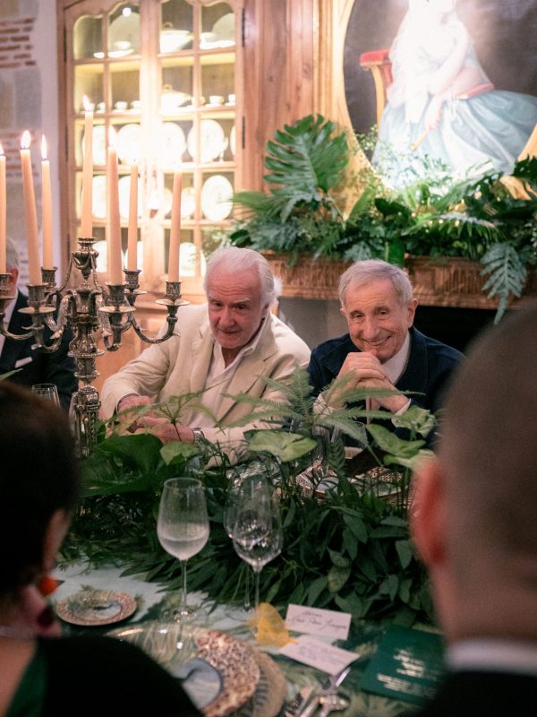 50 ans des prés d'eugénie emilie silobre photographe bis 45