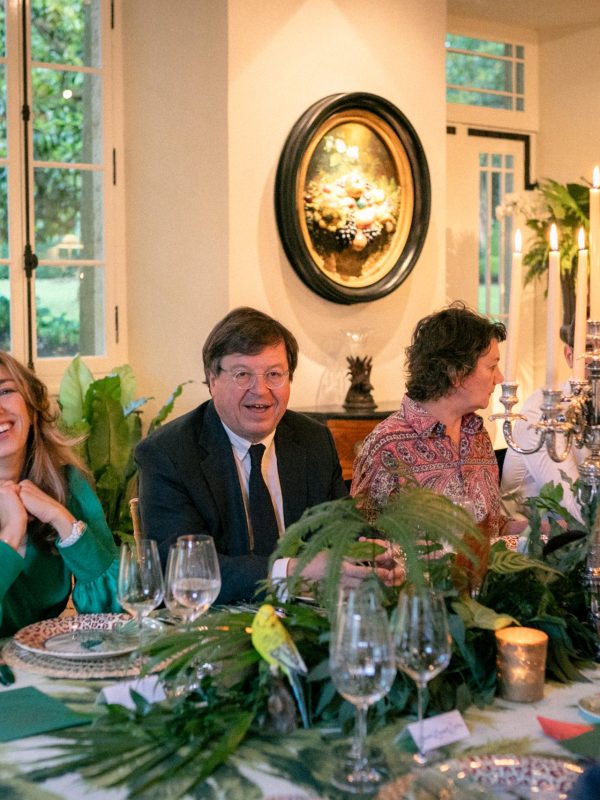 50 ans des prés d'eugénie emilie silobre photographe bis 46