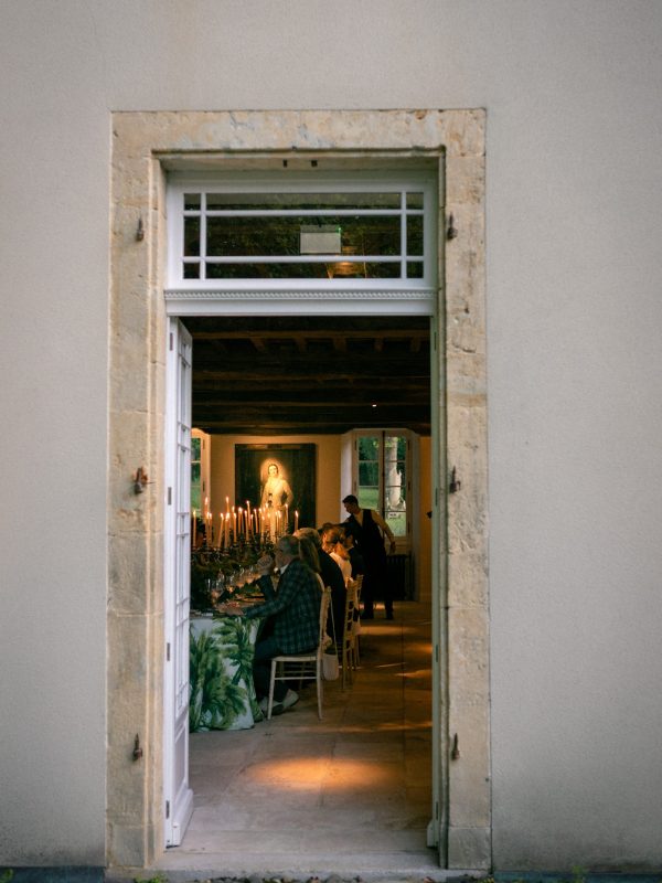 50 ans des prés d'eugénie emilie silobre photographe bis 47