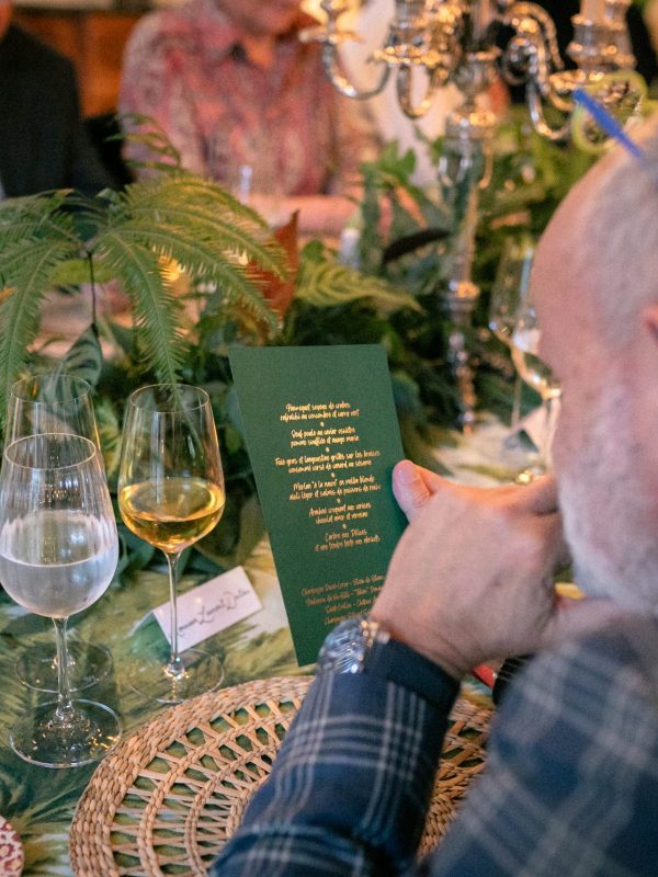 50 ans des prés d'eugénie emilie silobre photographe bis 49
