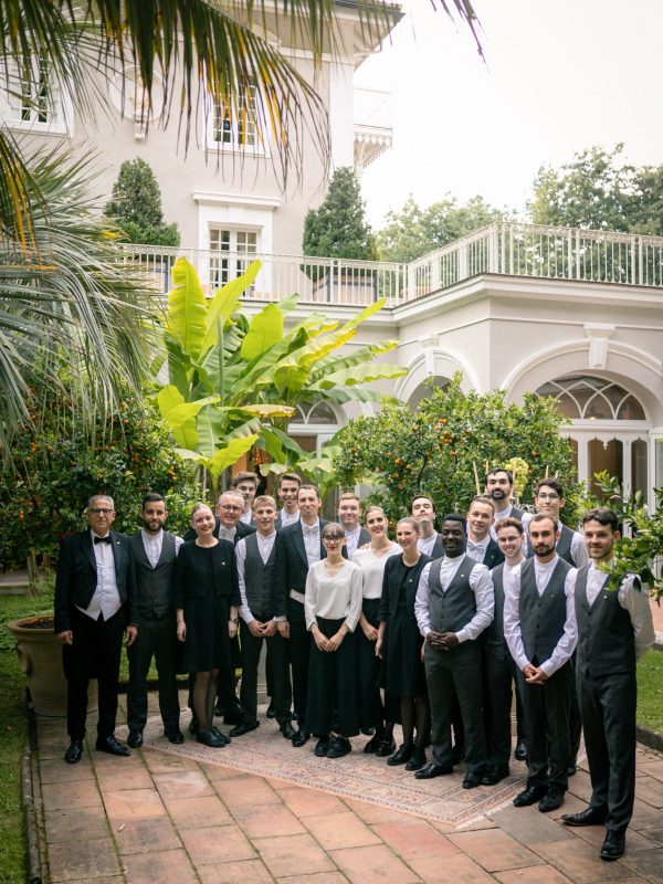 50 ans des prés d'eugénie emilie silobre photographe bis 5