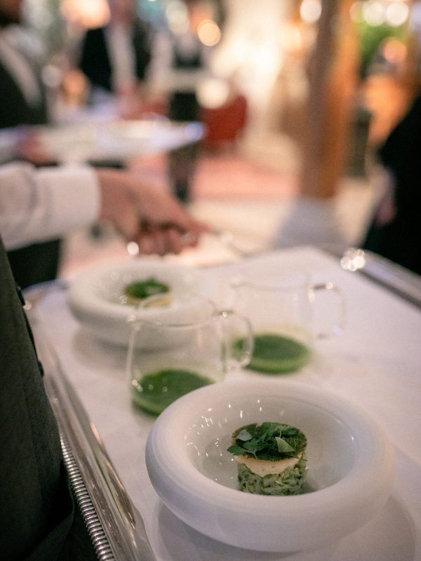 50 ans des prés d'eugénie emilie silobre photographe bis 50