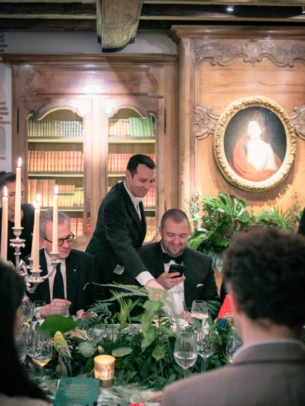 50 ans des prés d'eugénie emilie silobre photographe bis 51