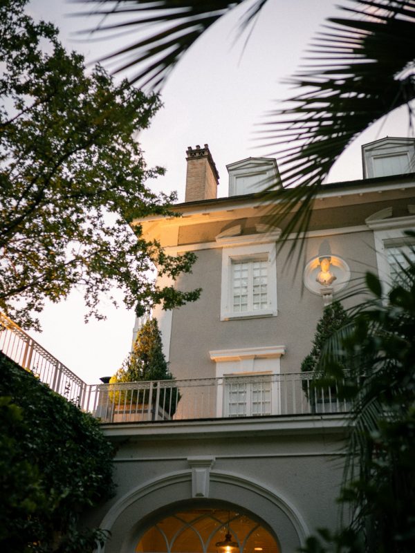 50 ans des prés d'eugénie emilie silobre photographe bis 55