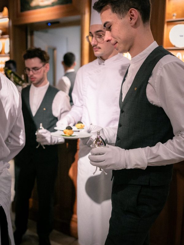50 ans des prés d'eugénie emilie silobre photographe bis 58