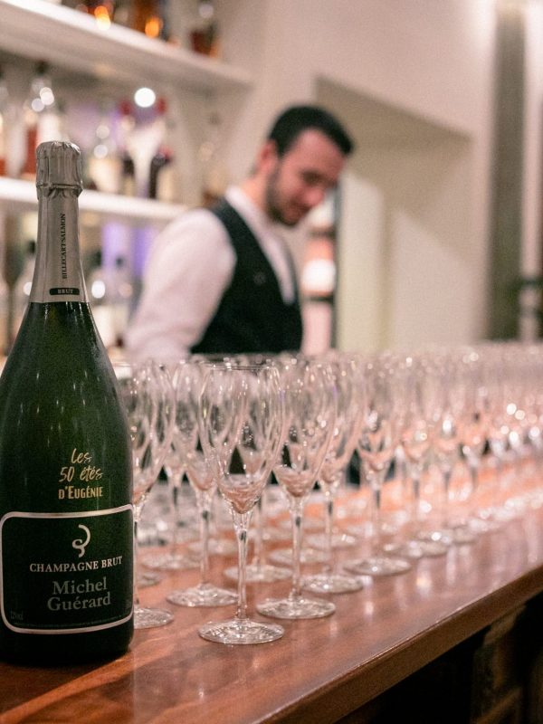 50 ans des prés d'eugénie emilie silobre photographe bis 59