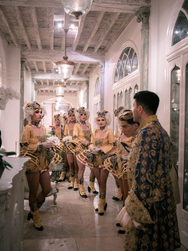 50 ans des prés d'eugénie emilie silobre photographe bis 62