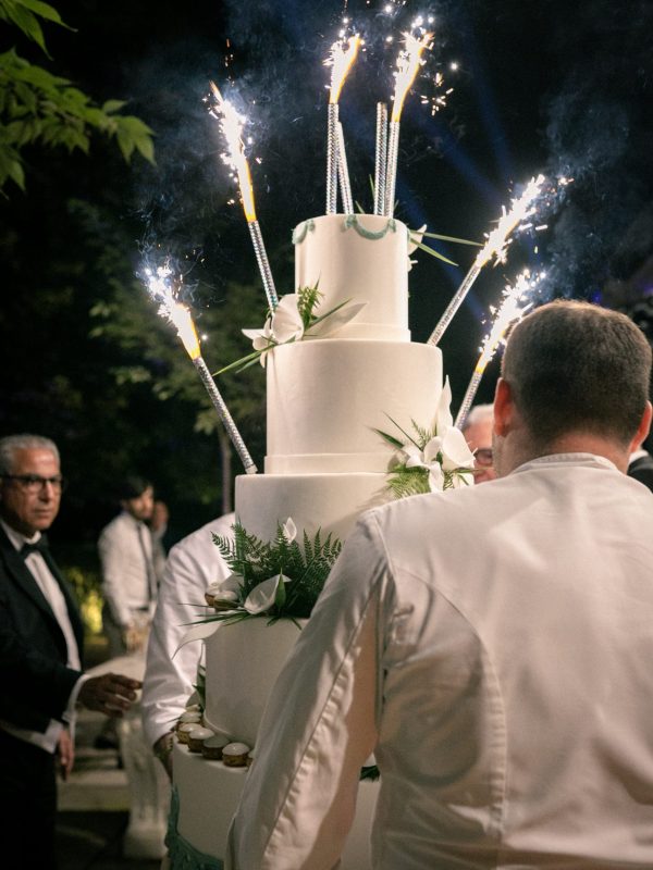 50 ans des prés d'eugénie emilie silobre photographe bis 64