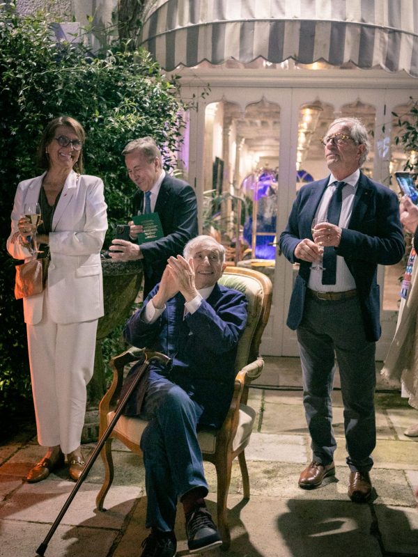 50 ans des prés d'eugénie emilie silobre photographe bis 65