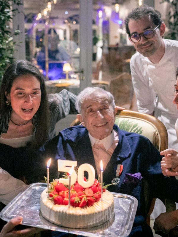 50 ans des prés d'eugénie emilie silobre photographe bis 70