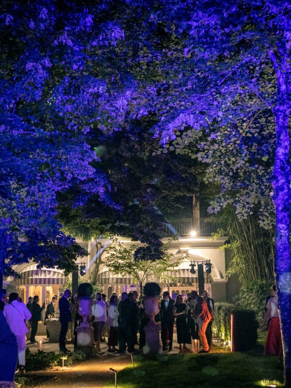 50 ans des prés d'eugénie emilie silobre photographe bis 74