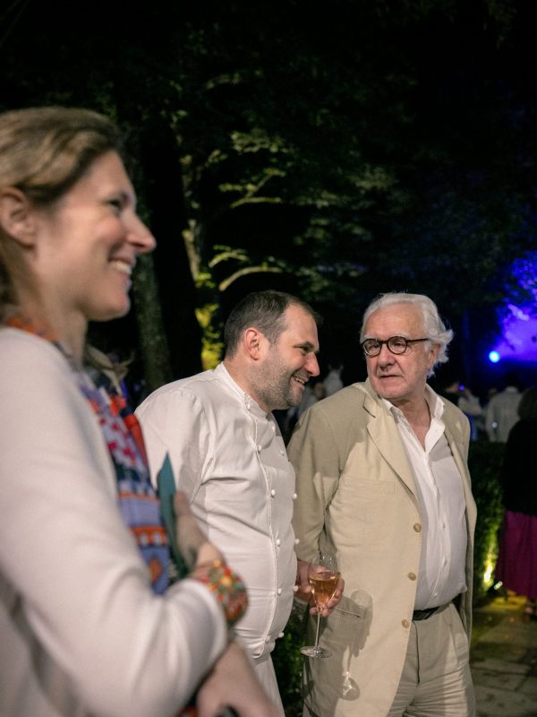 50 ans des prés d'eugénie emilie silobre photographe bis 76