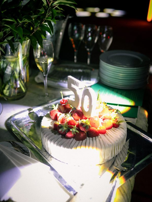 50 ans des prés d'eugénie emilie silobre photographe bis 79