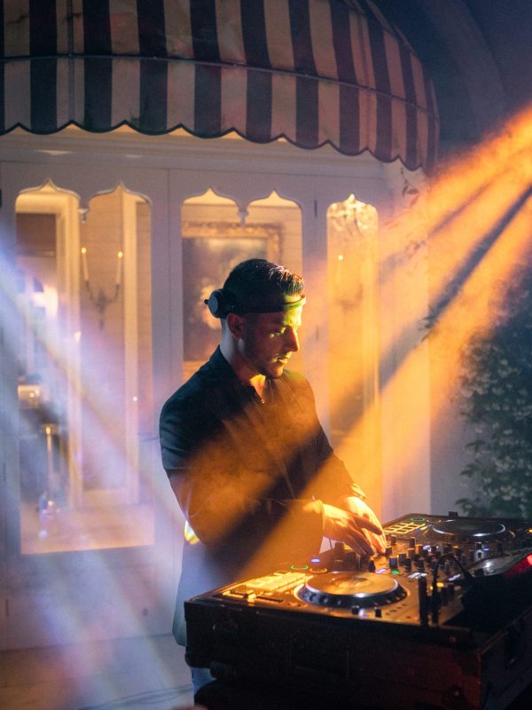 50 ans des prés d'eugénie emilie silobre photographe bis 80