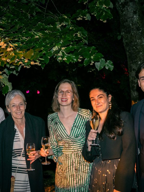 50 ans des prés d'eugénie emilie silobre photographe bis 82