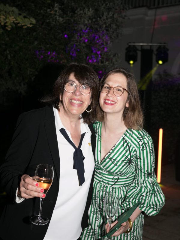 50 ans des prés d'eugénie emilie silobre photographe bis 87