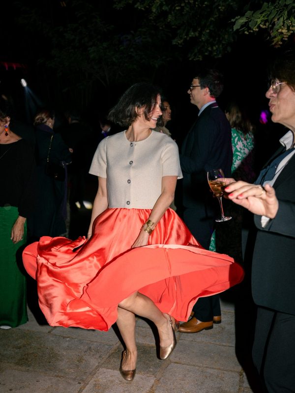 50 ans des prés d'eugénie emilie silobre photographe bis 88