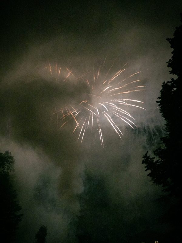50 ans des prés d'eugénie emilie silobre photographe