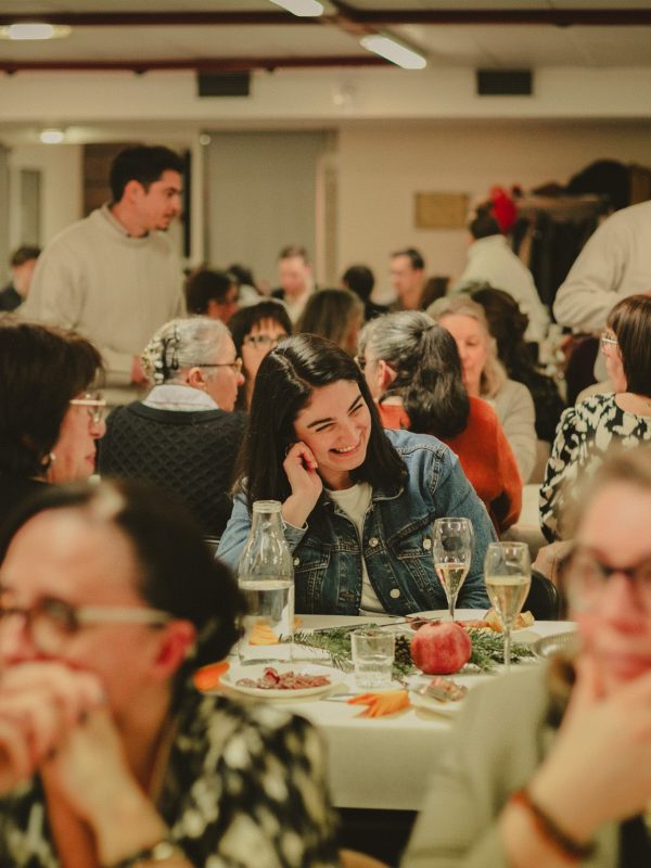 fin de saison prés d'eugénie emilie silobre photographe 101