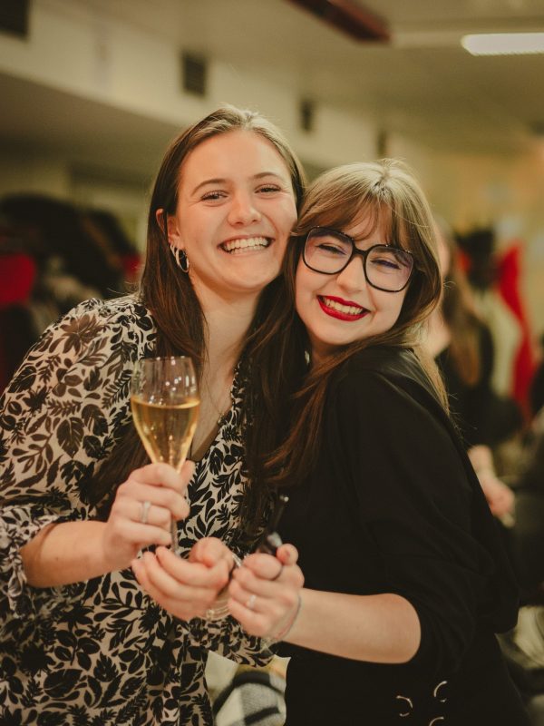 fin de saison prés d'eugénie emilie silobre photographe 117