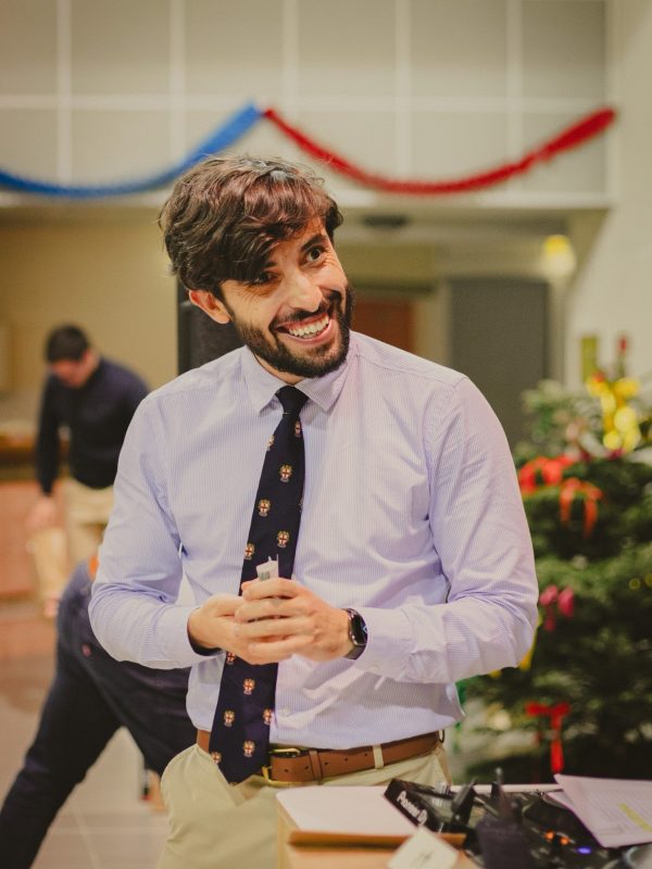 fin de saison prés d'eugénie emilie silobre photographe 161