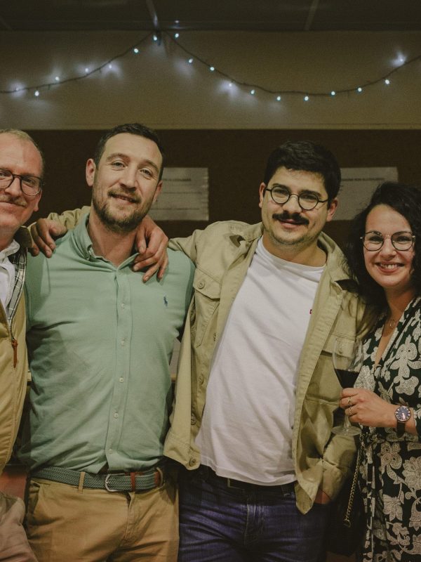 fin de saison prés d'eugénie emilie silobre photographe 183