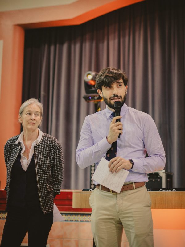 fin de saison prés d'eugénie emilie silobre photographe 2