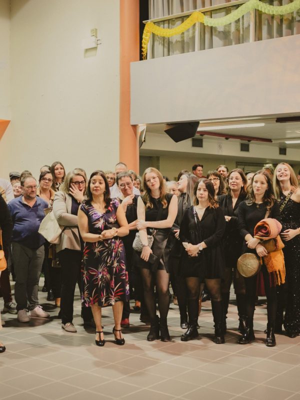 fin de saison prés d'eugénie emilie silobre photographe 24