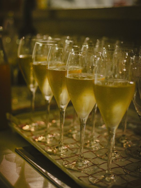 fin de saison prés d'eugénie emilie silobre photographe 35