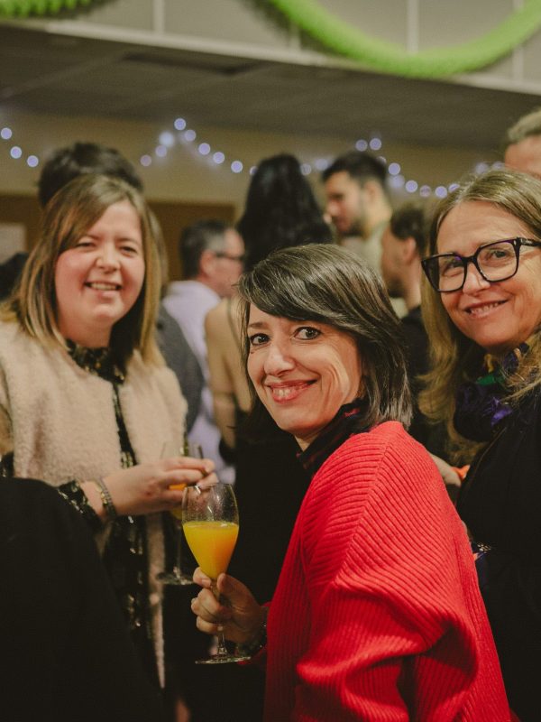 fin de saison prés d'eugénie emilie silobre photographe 46