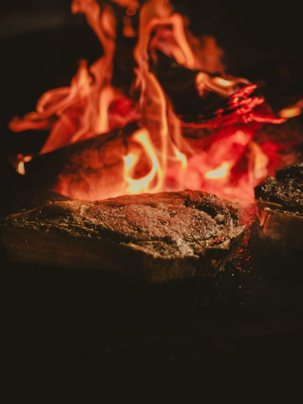 fin de saison prés d'eugénie emilie silobre photographe 57