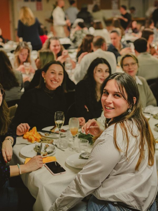fin de saison prés d'eugénie emilie silobre photographe 62