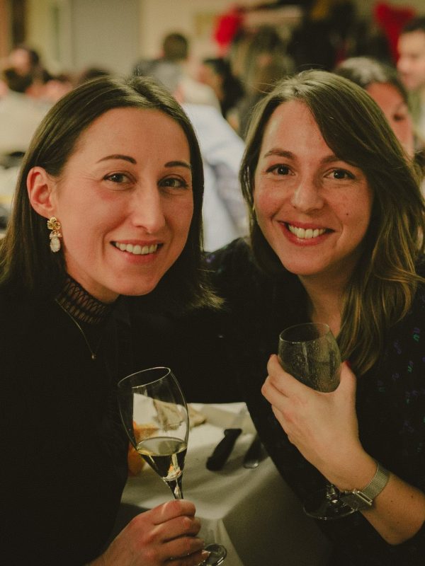 fin de saison prés d'eugénie emilie silobre photographe 66