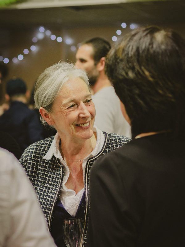 fin de saison prés d'eugénie emilie silobre photographe 78