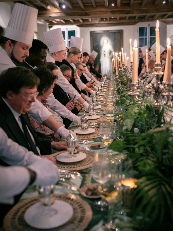 les 50ans des prés d'eugénie emilie silobre photographe 29