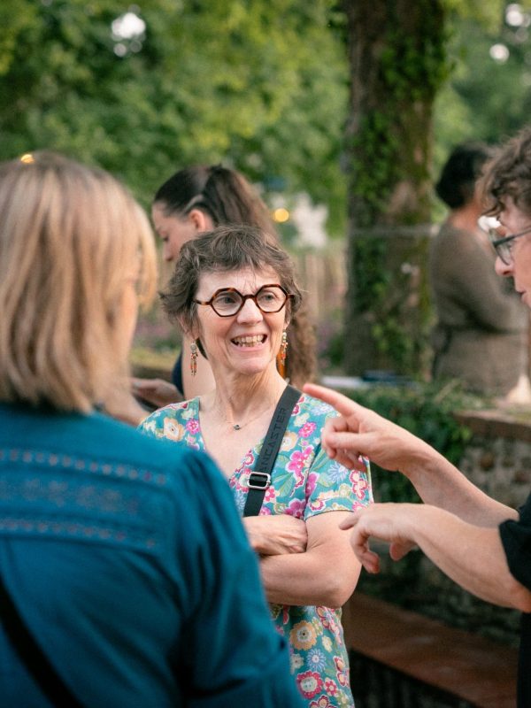 séminaire emilie silobre photographe 110