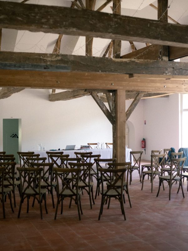 séminaire emilie silobre photographe 14